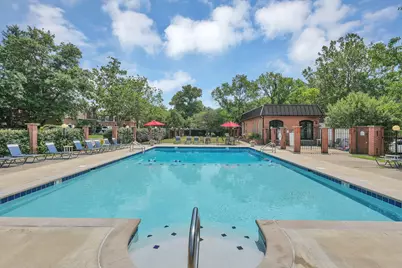 2795 Chateau Circle #50, Columbus, OH 43221 - Photo 31