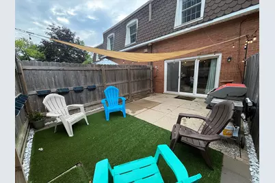 2795 Chateau Circle #50, Columbus, OH 43221 - Photo 3