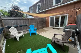 2795 Chateau Cir, Columbus, OH 43221 - Photo 3