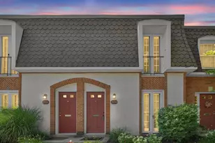 2795 Chateau Cir, Columbus, OH 43221 - Photo 1