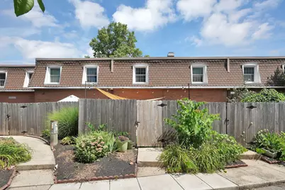 2795 Chateau Circle #50, Columbus, OH 43221 - Photo 29