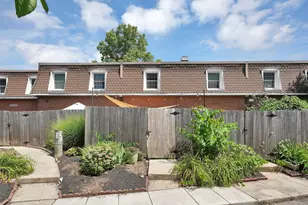 2795 Chateau Cir, Columbus, OH 43221 - Photo 29