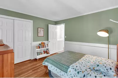 2795 Chateau Circle #50, Columbus, OH 43221 - Photo 23