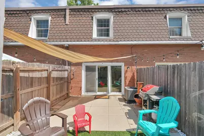 2795 Chateau Circle #50, Columbus, OH 43221 - Photo 25