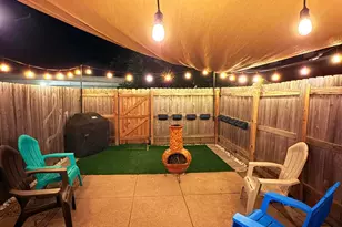 2795 Chateau Cir, Columbus, OH 43221 - Photo 27