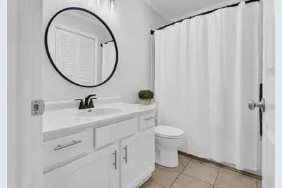 2795 Chateau Circle #50, Columbus, OH 43221 - Photo 21