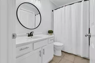 2795 Chateau Cir, Columbus, OH 43221 - Photo 21