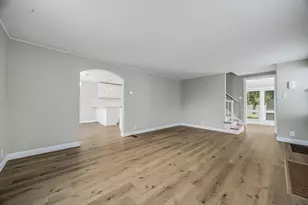 575 Chestershire Rd, Columbus, OH 43204 - Photo 5