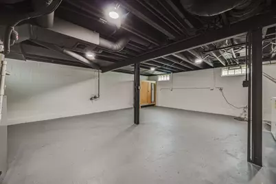 575 Chestershire Road, Columbus, OH 43204 - Photo 23