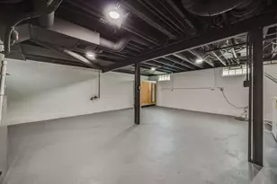 575 Chestershire Rd, Columbus, OH 43204 - Photo 23