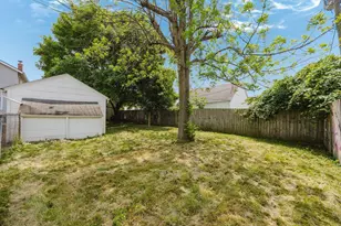 575 Chestershire Rd, Columbus, OH 43204 - Photo 27