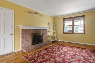 1501 Candlewood Drive, Columbus, OH 43235 - Photo 25