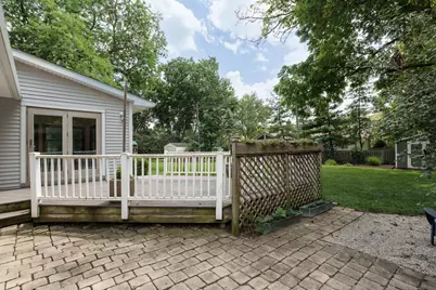 1501 Candlewood Drive, Columbus, OH 43235 - Photo 55