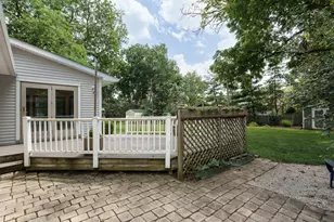 1501 Candlewood Dr, Columbus, OH 43235 - Photo 55