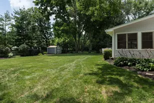 1501 Candlewood Dr, Columbus, OH 43235 - Photo 63