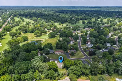 1501 Candlewood Drive, Columbus, OH 43235 - Photo 69