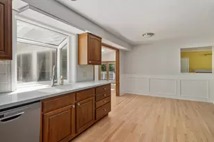 1501 Candlewood Dr, Columbus, OH 43235 - Photo 17