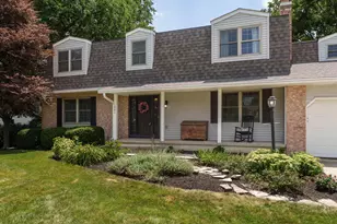 1501 Candlewood Dr, Columbus, OH 43235 - Photo 3