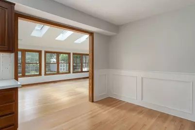 1501 Candlewood Drive, Columbus, OH 43235 - Photo 19