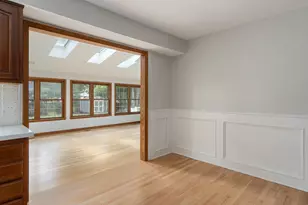 1501 Candlewood Dr, Columbus, OH 43235 - Photo 19