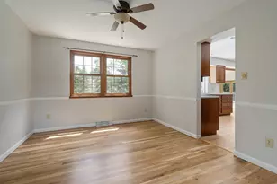1501 Candlewood Dr, Columbus, OH 43235 - Photo 11
