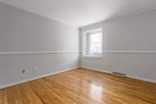 1501 Candlewood Dr, Columbus, OH 43235 - Photo 45