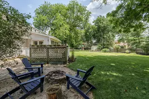 1501 Candlewood Dr, Columbus, OH 43235 - Photo 61
