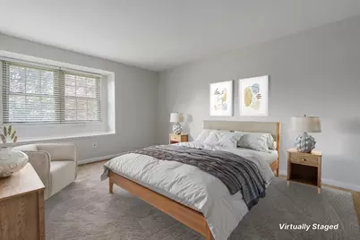 1501 Candlewood Drive, Columbus, OH 43235 - Photo 39