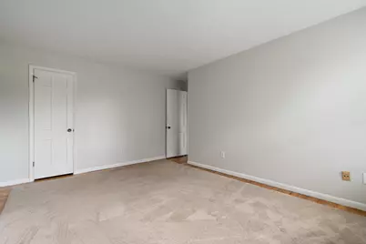 1501 Candlewood Drive, Columbus, OH 43235 - Photo 41