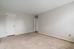 1501 Candlewood Dr, Columbus, OH 43235 - Photo 41