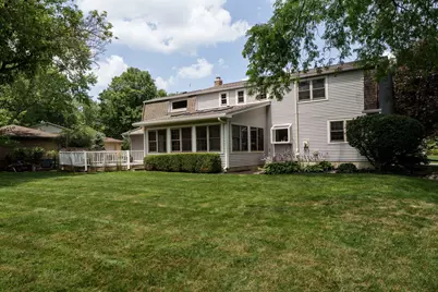 1501 Candlewood Drive, Columbus, OH 43235 - Photo 57