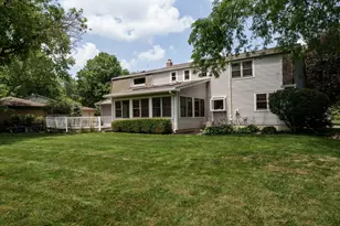 1501 Candlewood Dr, Columbus, OH 43235 - Photo 57