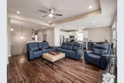 604 Nighthawk Drive, Plain City, OH 43064 - Photo 11