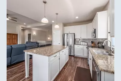 604 Nighthawk Drive, Plain City, OH 43064 - Photo 17