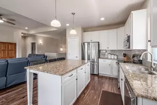 604 Nighthawk Dr, Plain City, OH 43064 - Photo 17