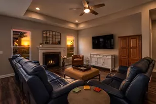 604 Nighthawk Dr, Plain City, OH 43064 - Photo 13