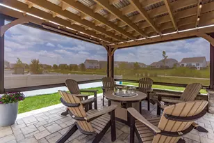 604 Nighthawk Dr, Plain City, OH 43064 - Photo 41