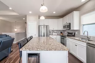 604 Nighthawk Dr, Plain City, OH 43064 - Photo 15