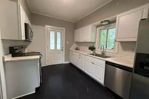 508 E Vine St, Mount Vernon, OH 43050 - Photo 7
