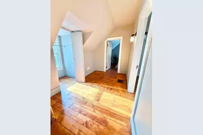 508 E Vine Street, Mount Vernon, OH 43050 - Photo 11