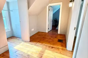 508 E Vine St, Mount Vernon, OH 43050 - Photo 11