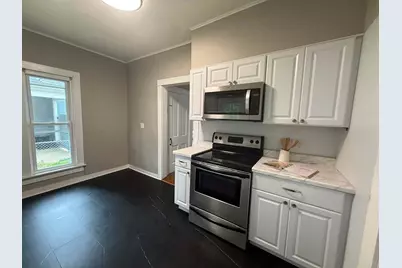 508 E Vine Street, Mount Vernon, OH 43050 - Photo 9