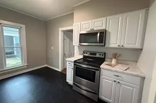 508 E Vine St, Mount Vernon, OH 43050 - Photo 9