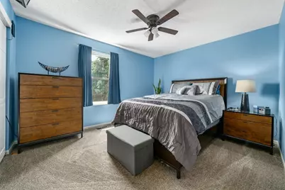 4043 Parkcove Drive #19A, Columbus, OH 43230 - Photo 19