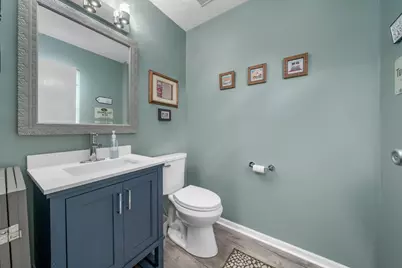 4043 Parkcove Drive #19A, Columbus, OH 43230 - Photo 5