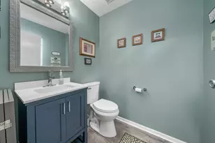 4043 Parkcove Dr, Columbus, OH 43230 - Photo 5