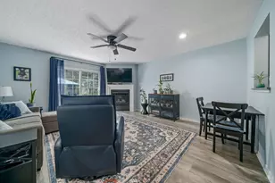 4043 Parkcove Dr, Columbus, OH 43230 - Photo 13