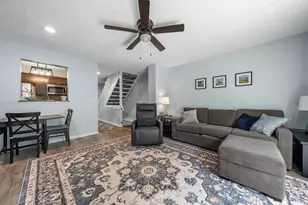 4043 Parkcove Dr, Columbus, OH 43230 - Photo 17