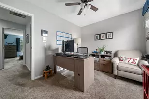 4043 Parkcove Dr, Columbus, OH 43230 - Photo 29