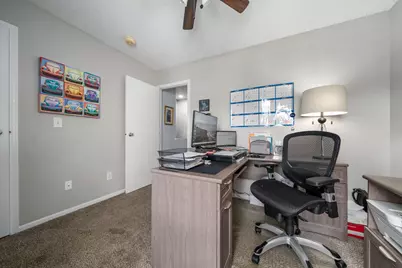 4043 Parkcove Drive #19A, Columbus, OH 43230 - Photo 31
